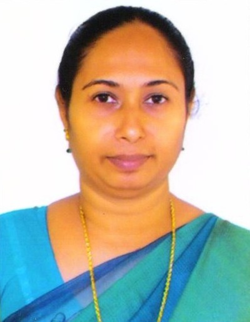 Faculty Image
